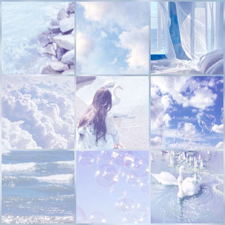 cloudy